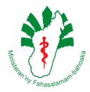 Ministry of Public Health, Madagascar