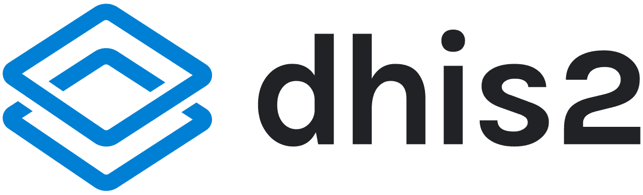 DHIS2