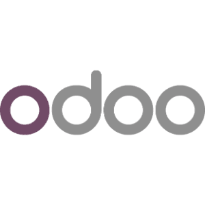 Odoo