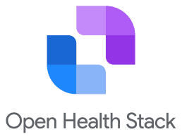 Open Health Stack
