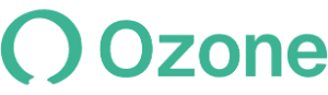 Ozone HIS