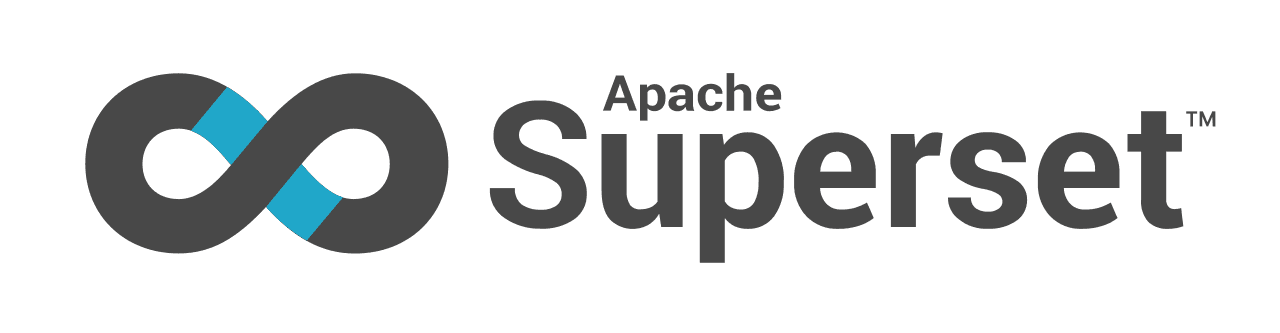 Apache Superset