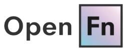 OpenFn