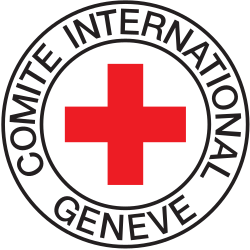 ICRC