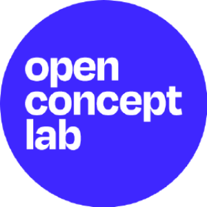 OpenConceptLab (OCL)